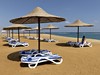 Sataya Resort Marsa Alam #3